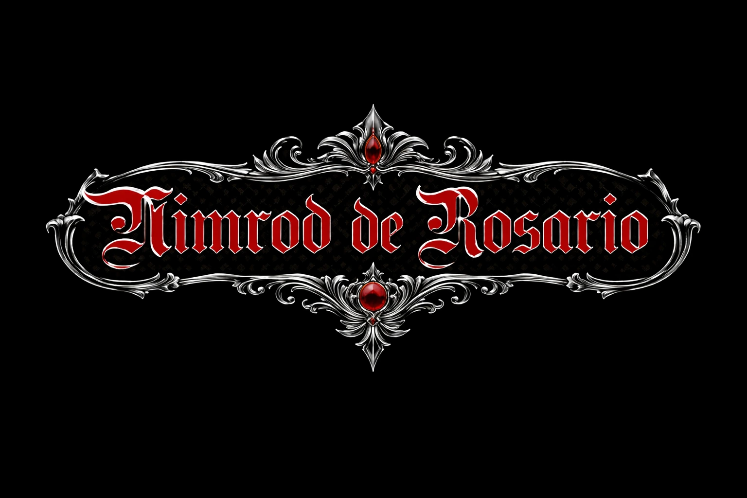 nimrodderosario banner size 1