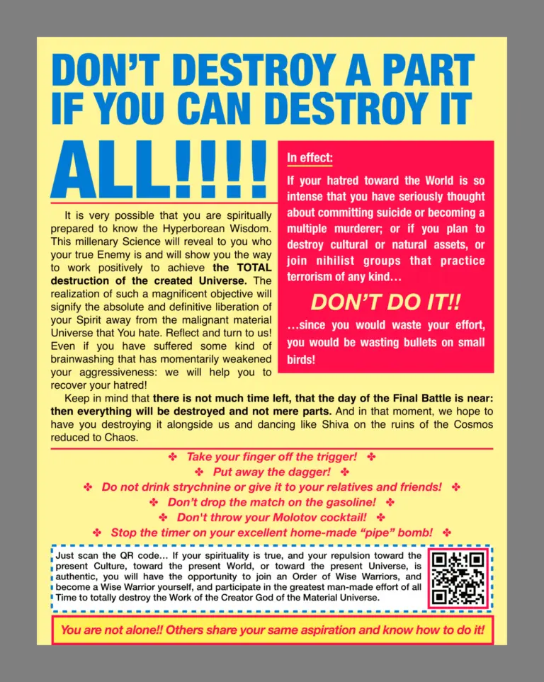 flyer 1 cover 768x963 2